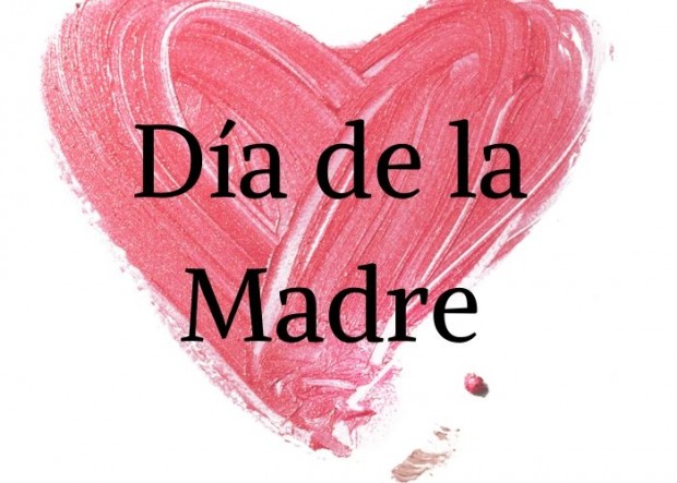 Día de la Madre 2023: Frases e imágenes para desear feliz día a todas las madres