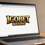 Igobet Casino Link Alternativo: Cómo acceder al sitio si la URL no funciona