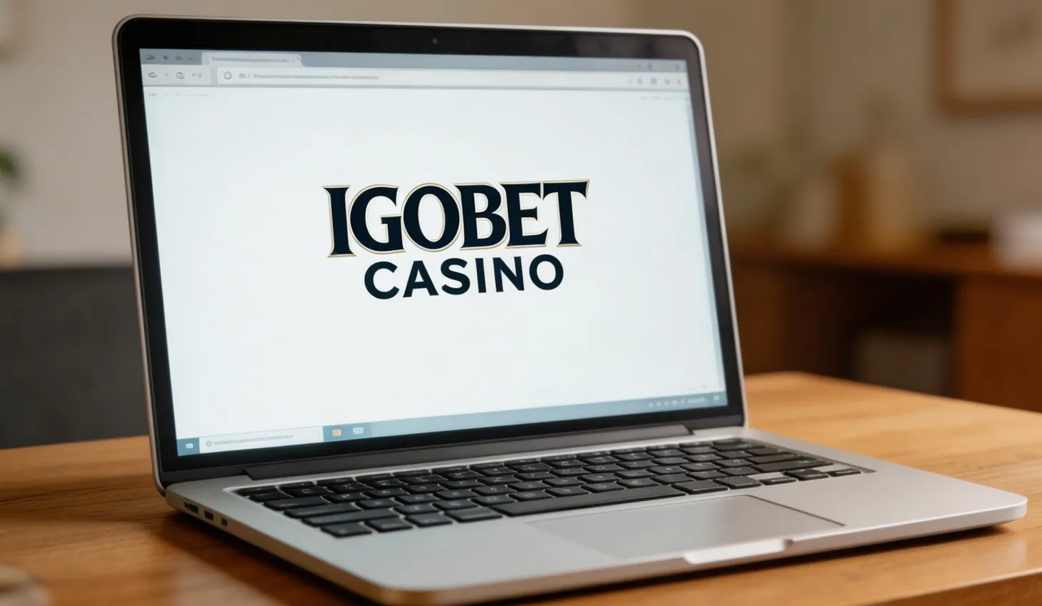 Igobet Link Alternativo 2026: Accede al Casino Sin Bloqueos