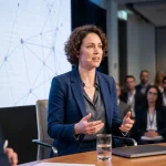 LinkedIn Para Marca Personal En 2026: cómo destacar sin hype